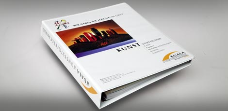 Produktkatalog - Kuala Kunststofftechnik