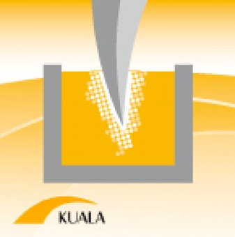 Beschichtung - Herstellungsverfahren | Kuala Kunststofftechnik GmbH