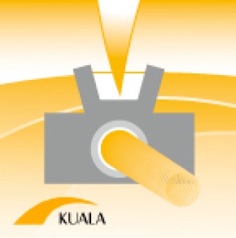 Extrudieren - Herstellungsverfahren | Kuala Kunststofftechnik GmbH