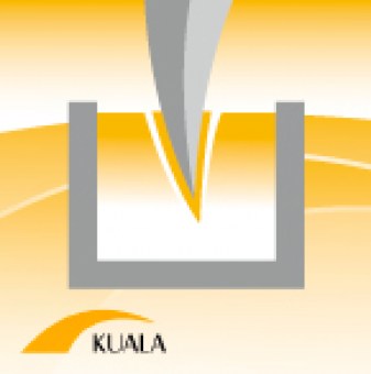 Tauchen - Herstellungsverfahren | Kuala Kunststofftechnik GmbH